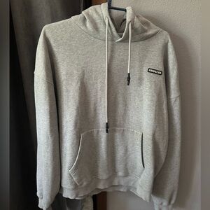 Men’s / Women’s RawGear Hoodie Sweatshirt